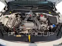 2023 Mercedes Benz EQA