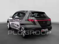 2023 Mercedes Benz EQA