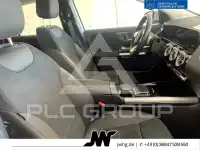 2023 Mercedes Benz EQA