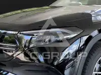 2023 Mercedes Benz EQA