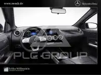 2023 Mercedes Benz EQA