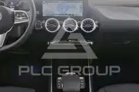 2023 Mercedes Benz EQA