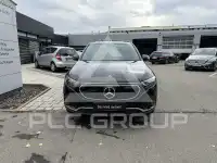2023 Mercedes Benz EQA