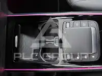 2023 Mercedes Benz EQA