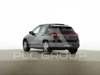 2023 Mercedes Benz EQA