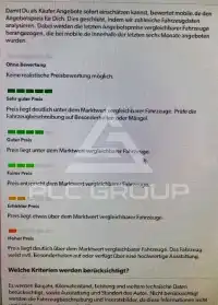 2023 Mercedes Benz EQA