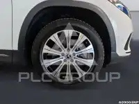 2023 Mercedes Benz EQA
