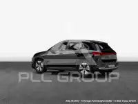 2023 Mercedes Benz EQA