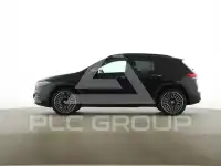2023 Mercedes Benz EQA