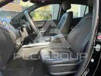 2023 Mercedes Benz EQA