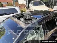2023 Mercedes Benz EQA