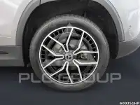 2023 Mercedes Benz EQA