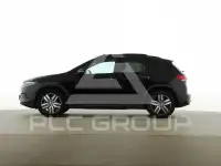 2023 Mercedes Benz EQA