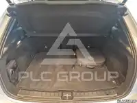 2023 Mercedes Benz EQA