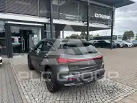 2023 Mercedes Benz EQA