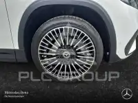 2023 Mercedes Benz EQA