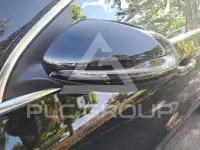 2023 Mercedes Benz EQA