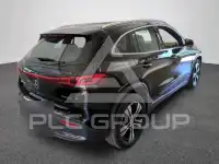 2023 Mercedes Benz EQA
