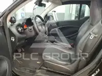 2023 Mercedes Benz EQA