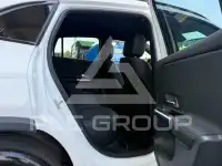 2023 Mercedes Benz EQA