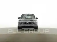 2023 Mercedes Benz EQA