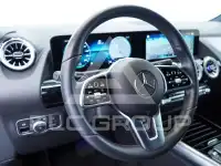 2023 Mercedes Benz EQA