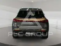 2023 Mercedes Benz EQA