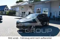 2023 Mercedes Benz EQA