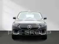 2023 Mercedes Benz EQA