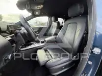 2023 Mercedes Benz EQA