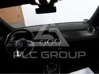 2023 Mercedes Benz EQA