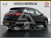 2023 Mercedes Benz EQA