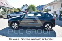 2023 Mercedes Benz EQA