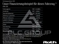2023 Mercedes Benz EQA