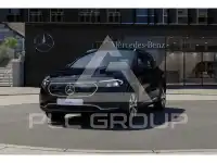 2023 Mercedes Benz EQA