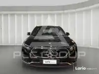 2023 Mercedes Benz EQA