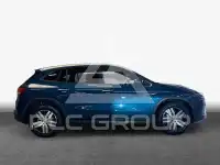 2023 Mercedes Benz EQA
