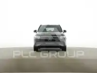 2023 Mercedes Benz EQA