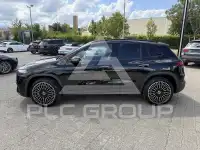 2023 Mercedes Benz EQA