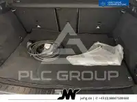 2023 Mercedes Benz EQA