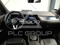 2023 Mercedes Benz EQA
