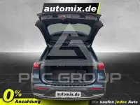 2023 Mercedes Benz EQA