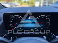 2023 Mercedes Benz EQA