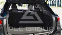 2023 Mercedes Benz EQA
