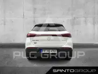 2023 Mercedes Benz EQA