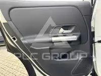 2023 Mercedes Benz EQA