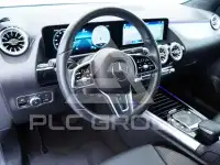 2023 Mercedes Benz EQA