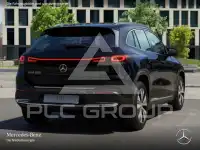 2023 Mercedes Benz EQA
