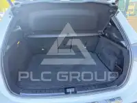 2023 Mercedes Benz EQA