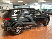 2023 Mercedes Benz EQA